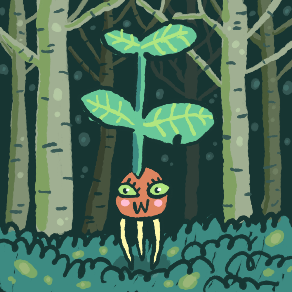 nft
