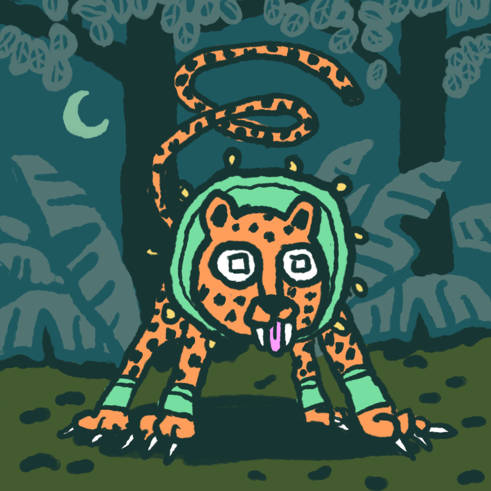 nft